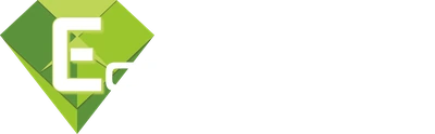 EcoSecurity