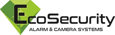 EcoSecurity home